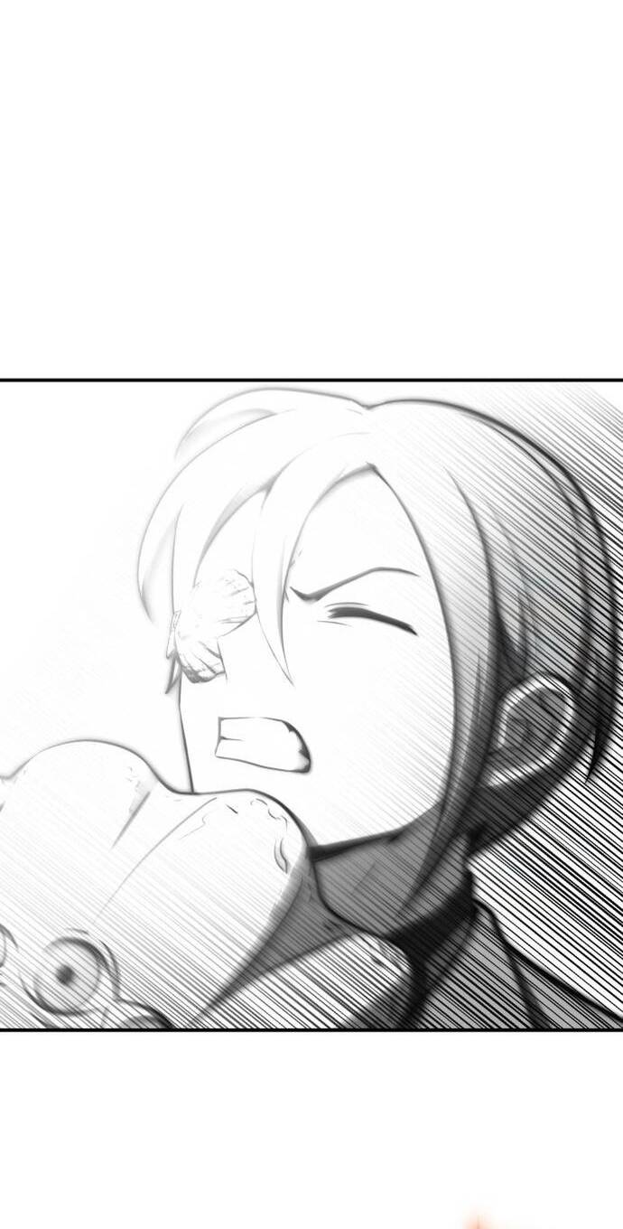 Quái Vật Quái Dị Chap 15 - Next Chap 16