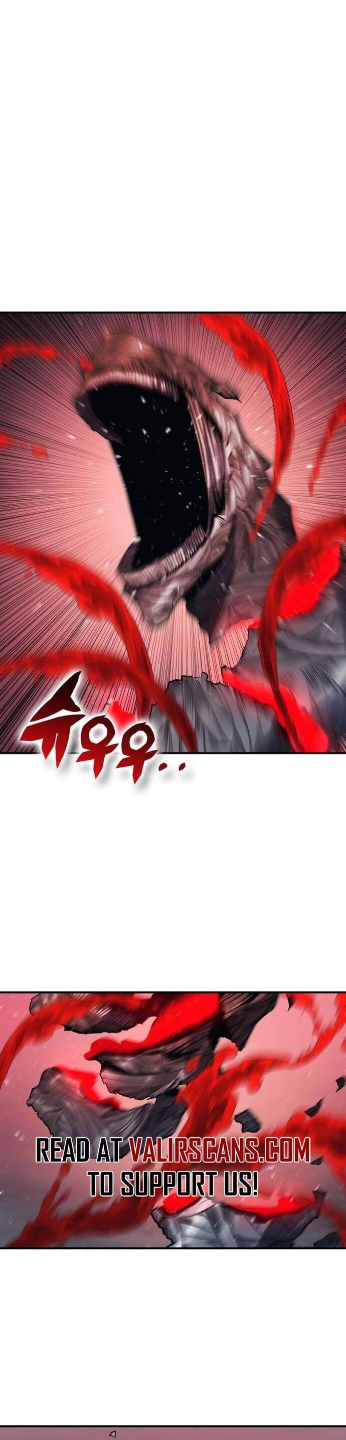 Quái Vật Quái Dị Chap 15 - Next Chap 16
