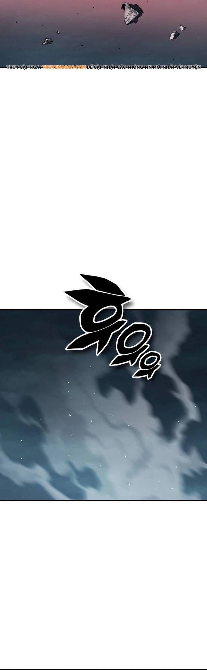 Quái Vật Quái Dị Chap 15 - Next Chap 16