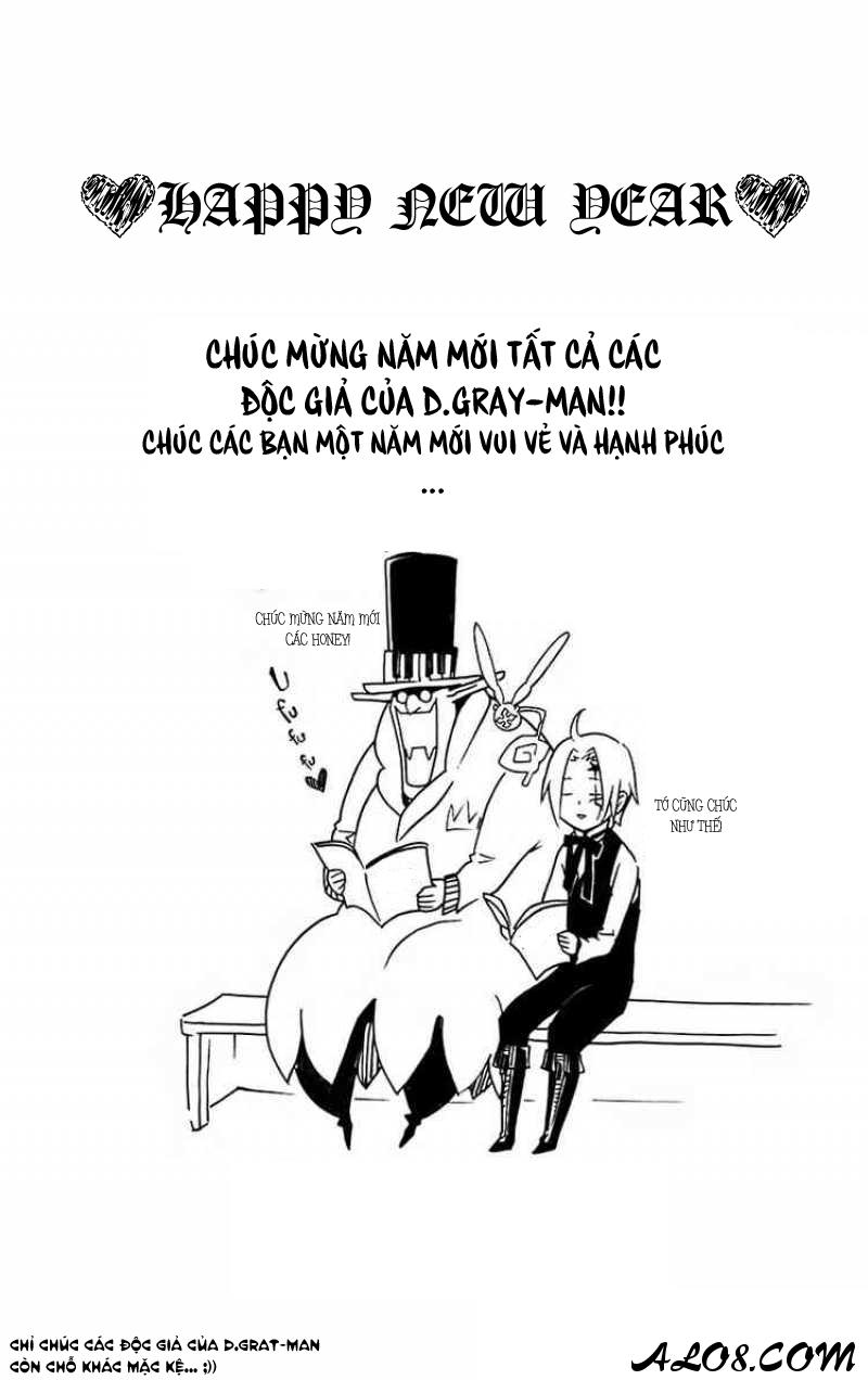 Quái Vật Sinh Ra Từ Linh Hồn Chết Chóc Chap 101 - Next Chap 102