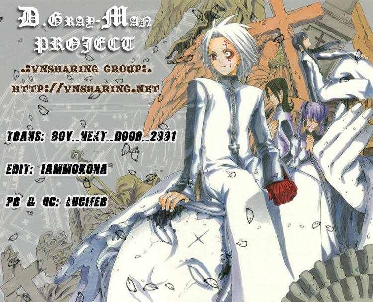Quái Vật Sinh Ra Từ Linh Hồn Chết Chóc Chap 11 - Next Chap 12