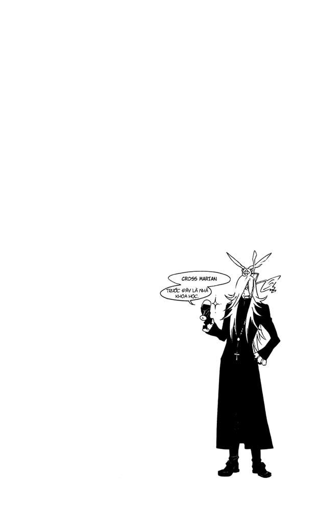 Quái Vật Sinh Ra Từ Linh Hồn Chết Chóc Chap 144 - Next Chap 145