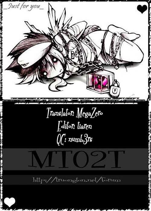 Quái Vật Sinh Ra Từ Linh Hồn Chết Chóc Chap 162 - Next Chap 163