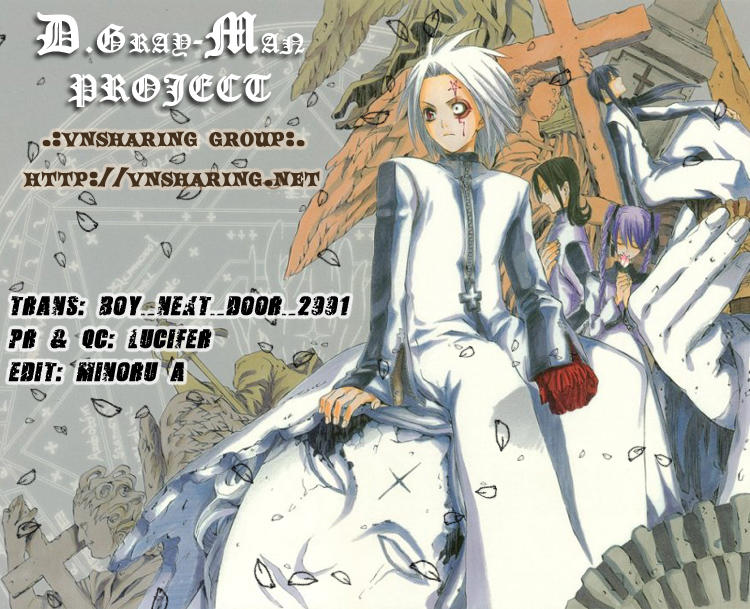 Quái Vật Sinh Ra Từ Linh Hồn Chết Chóc Chap 20 - Next Chap 21