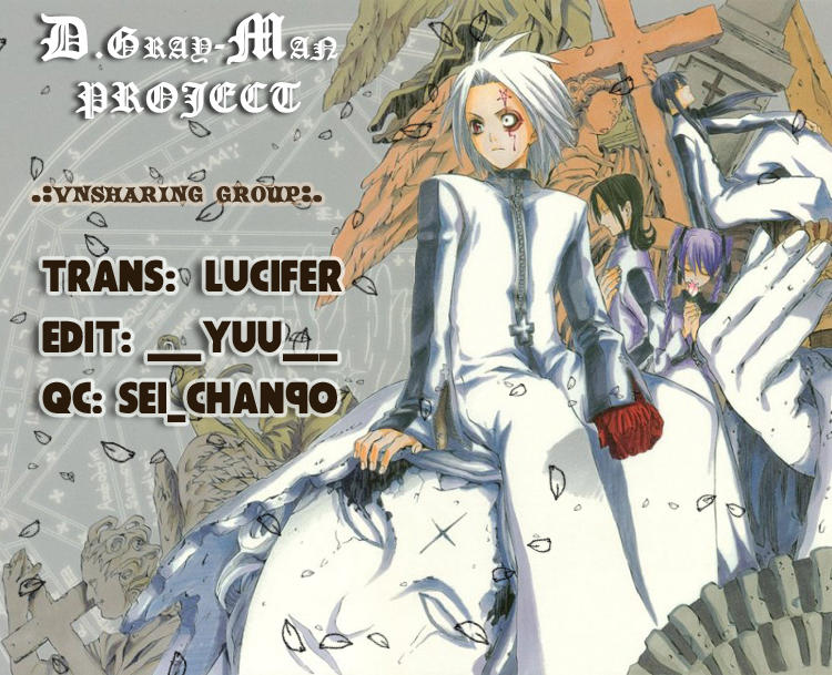 Quái Vật Sinh Ra Từ Linh Hồn Chết Chóc Chap 22 - Next Chap 23