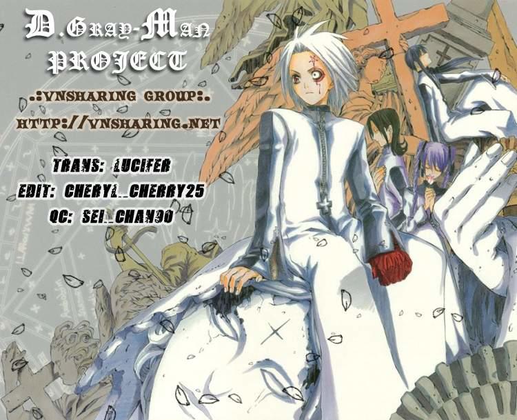 Quái Vật Sinh Ra Từ Linh Hồn Chết Chóc Chap 3 - Next Chap 4