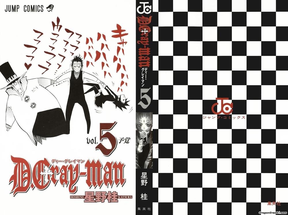 Quái Vật Sinh Ra Từ Linh Hồn Chết Chóc Chap 37 - Next Chap 38
