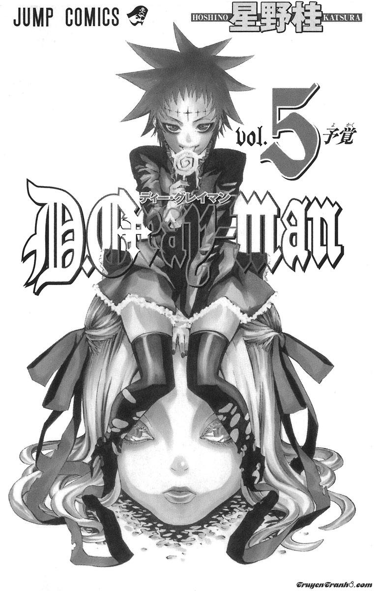Quái Vật Sinh Ra Từ Linh Hồn Chết Chóc Chap 37 - Next Chap 38