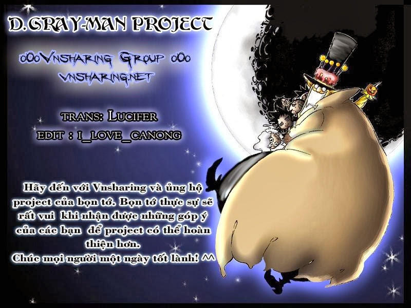 Quái Vật Sinh Ra Từ Linh Hồn Chết Chóc Chap 5 - Next Chap 6