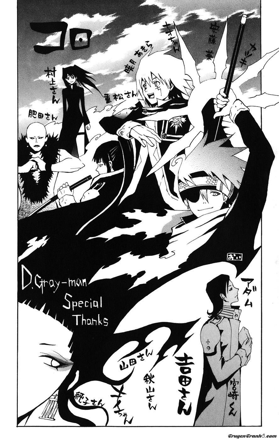 Quái Vật Sinh Ra Từ Linh Hồn Chết Chóc Chap 55 - Next Chap 56