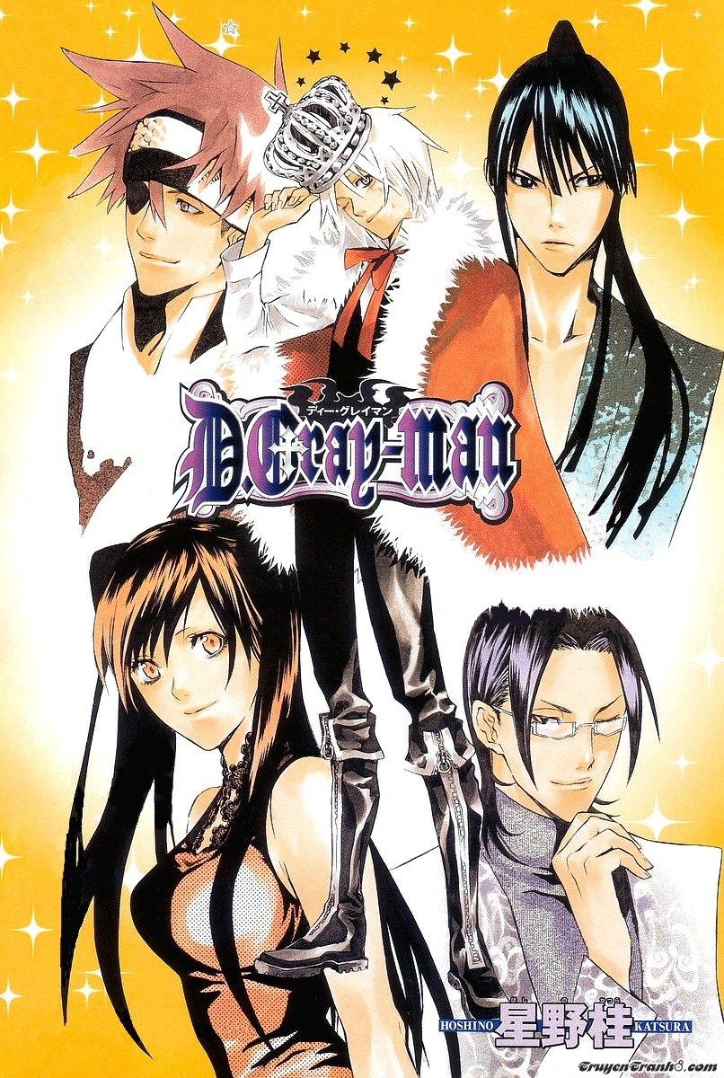 Quái Vật Sinh Ra Từ Linh Hồn Chết Chóc Chap 63 - Next Chap 64