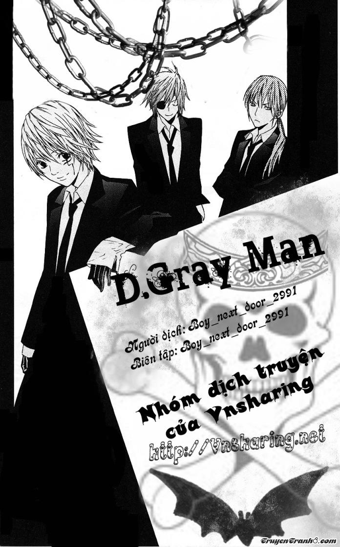 Quái Vật Sinh Ra Từ Linh Hồn Chết Chóc Chap 64 - Next Chap 65