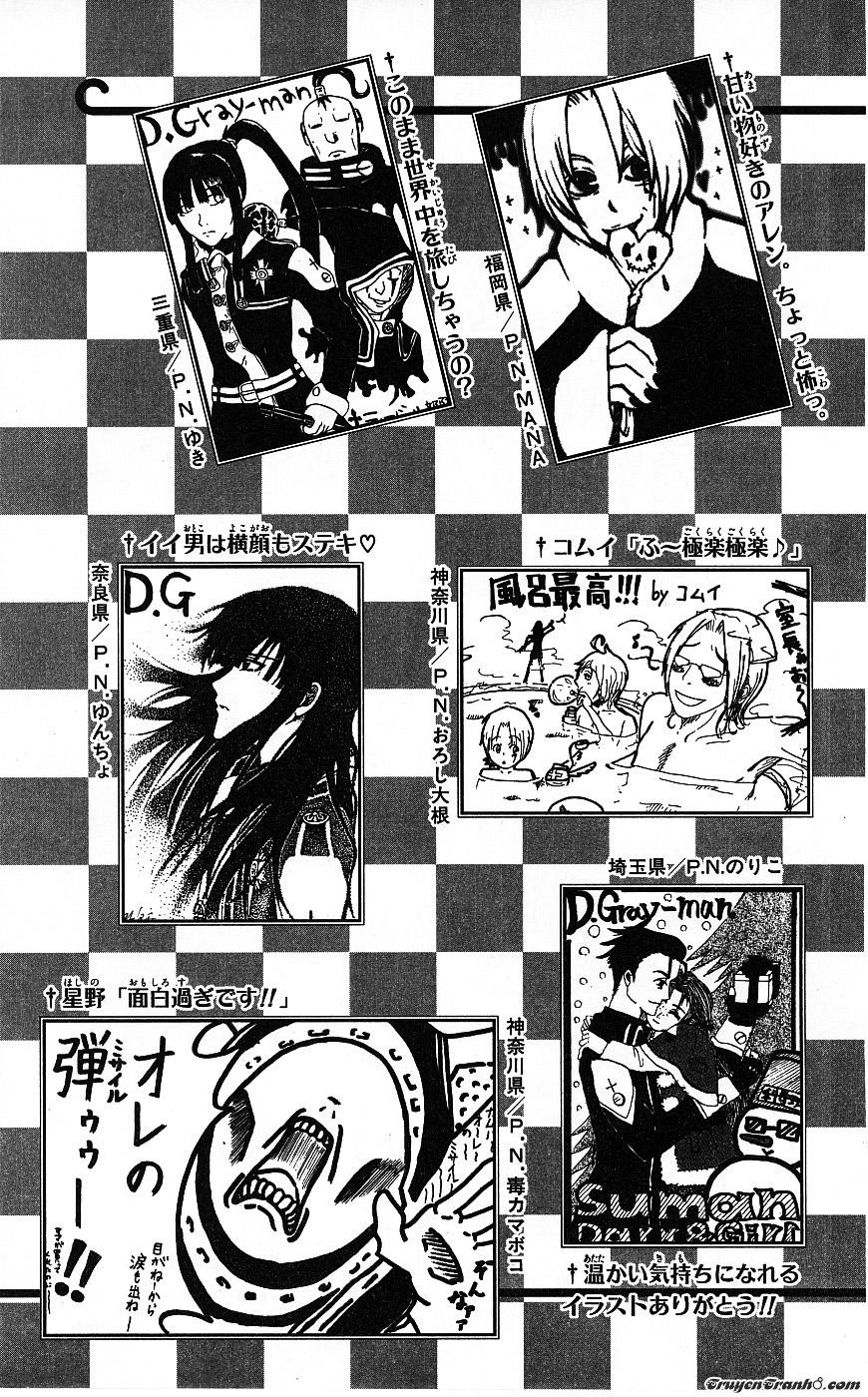 Quái Vật Sinh Ra Từ Linh Hồn Chết Chóc Chap 66 - Next Chap 67