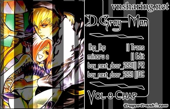 Quái Vật Sinh Ra Từ Linh Hồn Chết Chóc Chap 71 - Next Chap 72