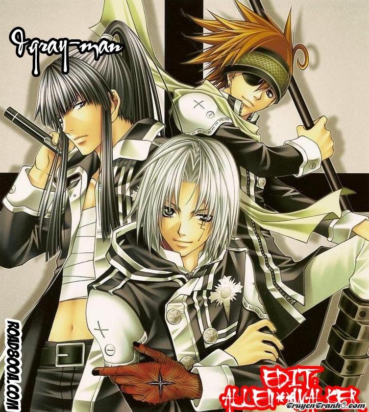 Quái Vật Sinh Ra Từ Linh Hồn Chết Chóc Chap 73 - Next Chap 74