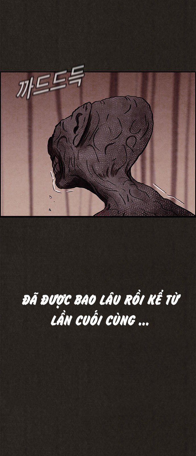 Quái Vật Tại Chung Cư Xanh Chap 10 - Next Chap 11