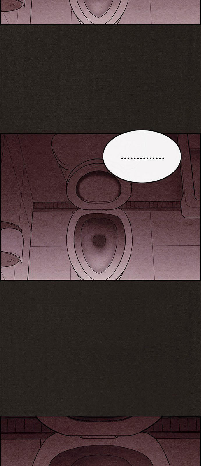 Quái Vật Tại Chung Cư Xanh Chap 10 - Next Chap 11