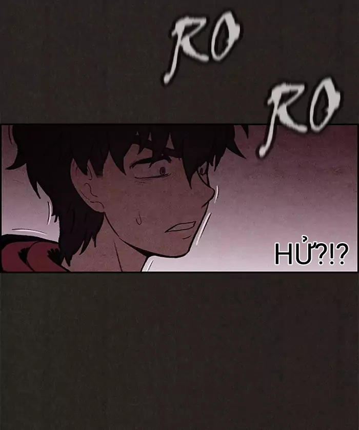 Quái Vật Tại Chung Cư Xanh Chap 11 - Next Chap 12