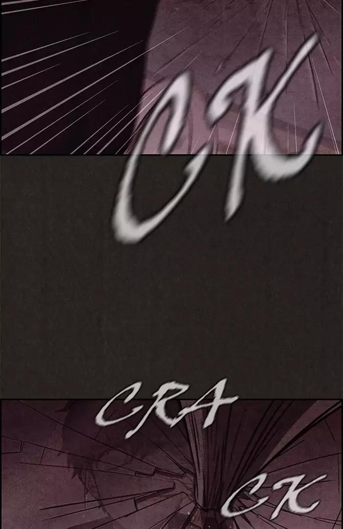 Quái Vật Tại Chung Cư Xanh Chap 11 - Next Chap 12
