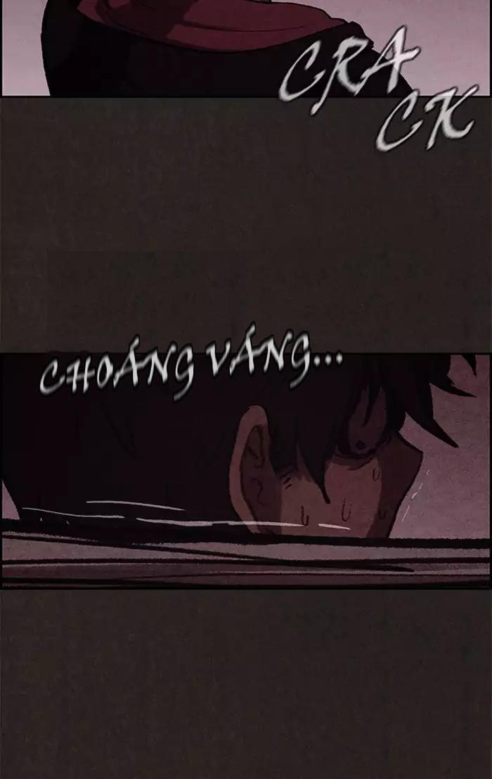 Quái Vật Tại Chung Cư Xanh Chap 11 - Next Chap 12