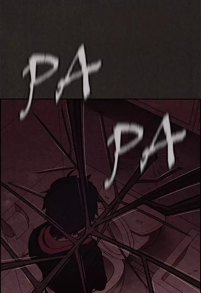 Quái Vật Tại Chung Cư Xanh Chap 11 - Next Chap 12