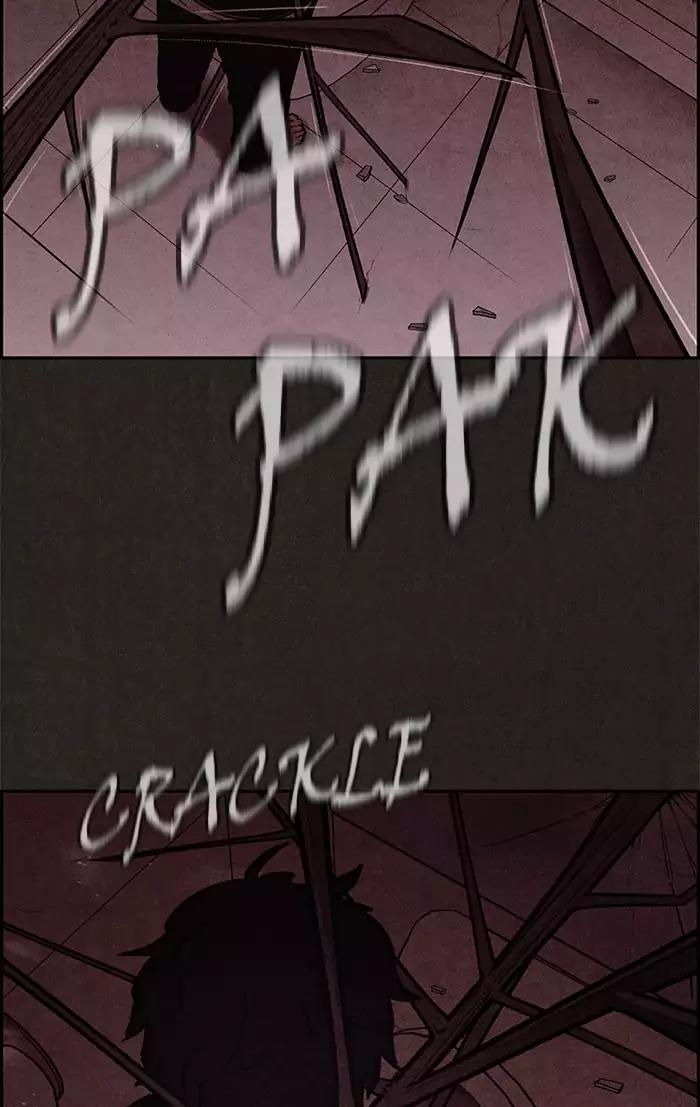 Quái Vật Tại Chung Cư Xanh Chap 11 - Next Chap 12