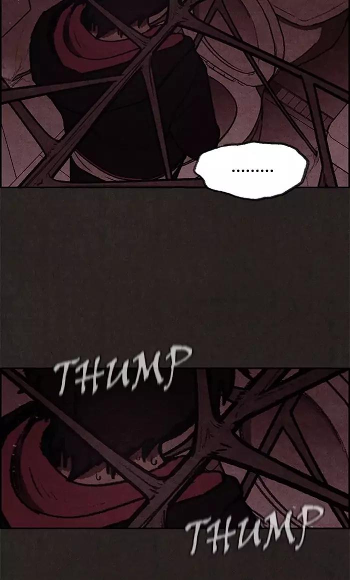 Quái Vật Tại Chung Cư Xanh Chap 11 - Next Chap 12