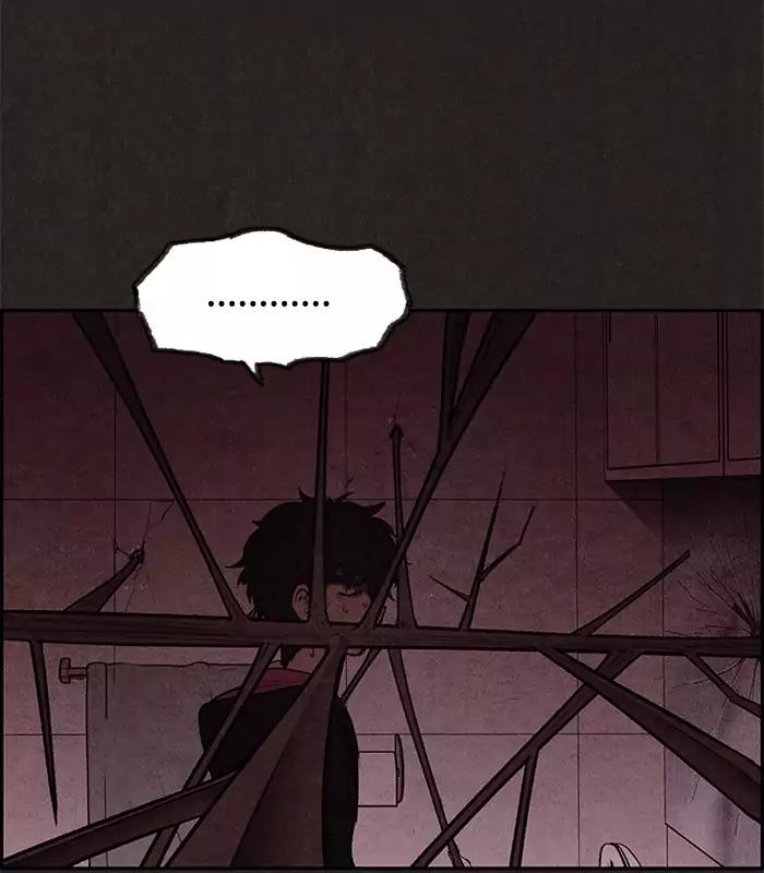 Quái Vật Tại Chung Cư Xanh Chap 11 - Next Chap 12