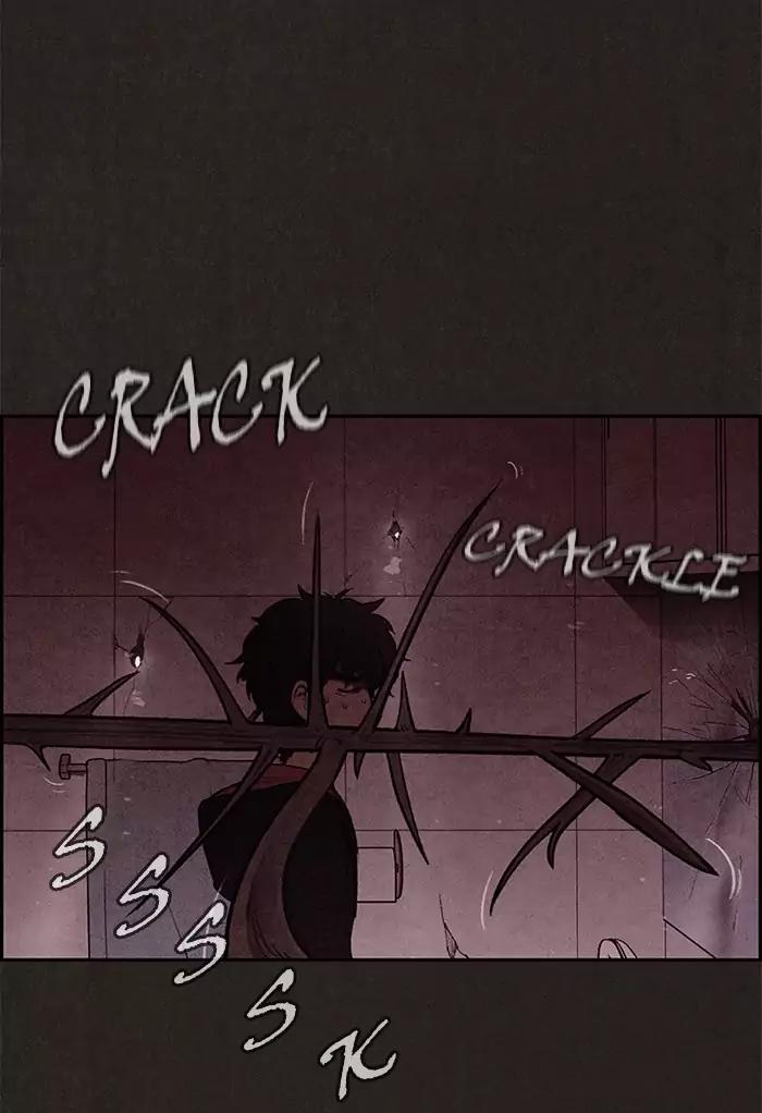 Quái Vật Tại Chung Cư Xanh Chap 11 - Next Chap 12