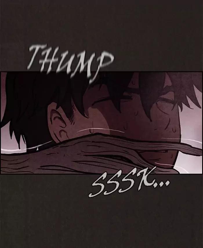 Quái Vật Tại Chung Cư Xanh Chap 11 - Next Chap 12