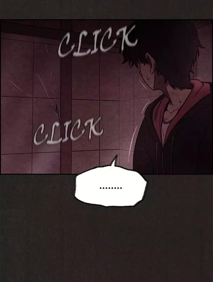 Quái Vật Tại Chung Cư Xanh Chap 11 - Next Chap 12