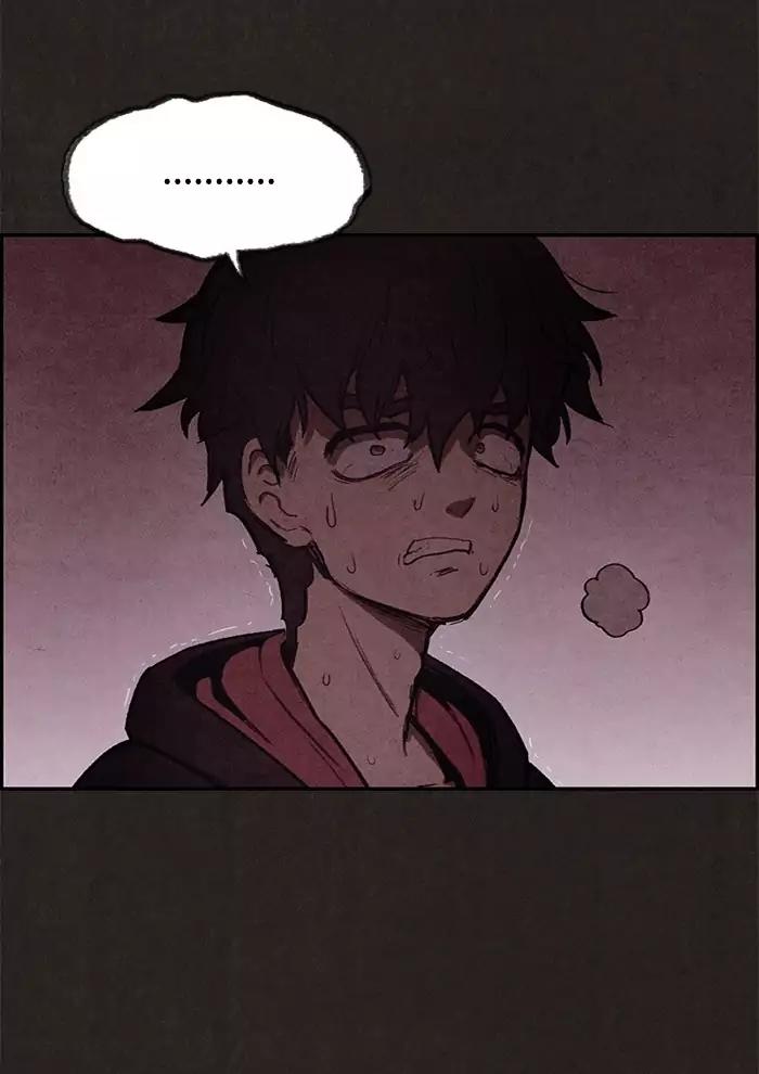 Quái Vật Tại Chung Cư Xanh Chap 11 - Next Chap 12