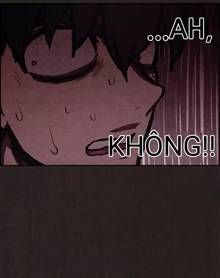 Quái Vật Tại Chung Cư Xanh Chap 11 - Next Chap 12