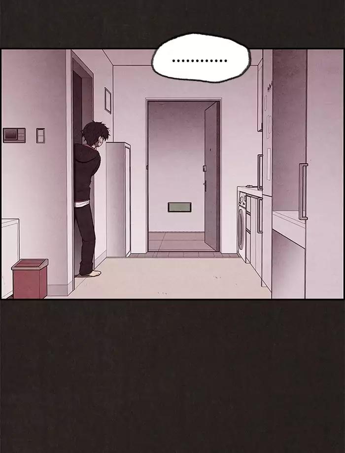 Quái Vật Tại Chung Cư Xanh Chap 11 - Next Chap 12