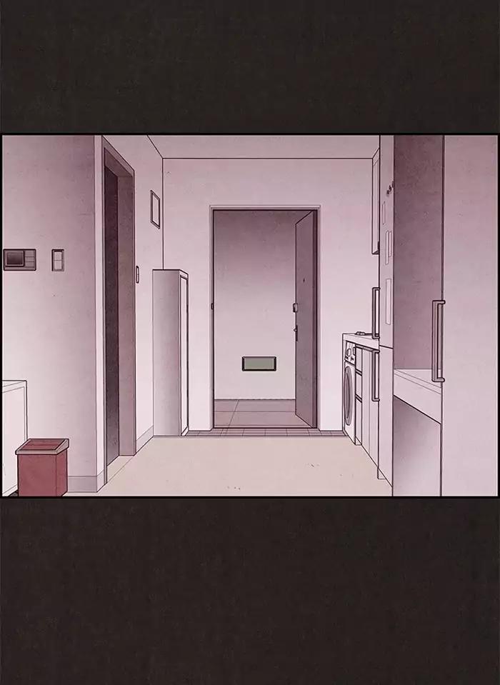 Quái Vật Tại Chung Cư Xanh Chap 11 - Next Chap 12