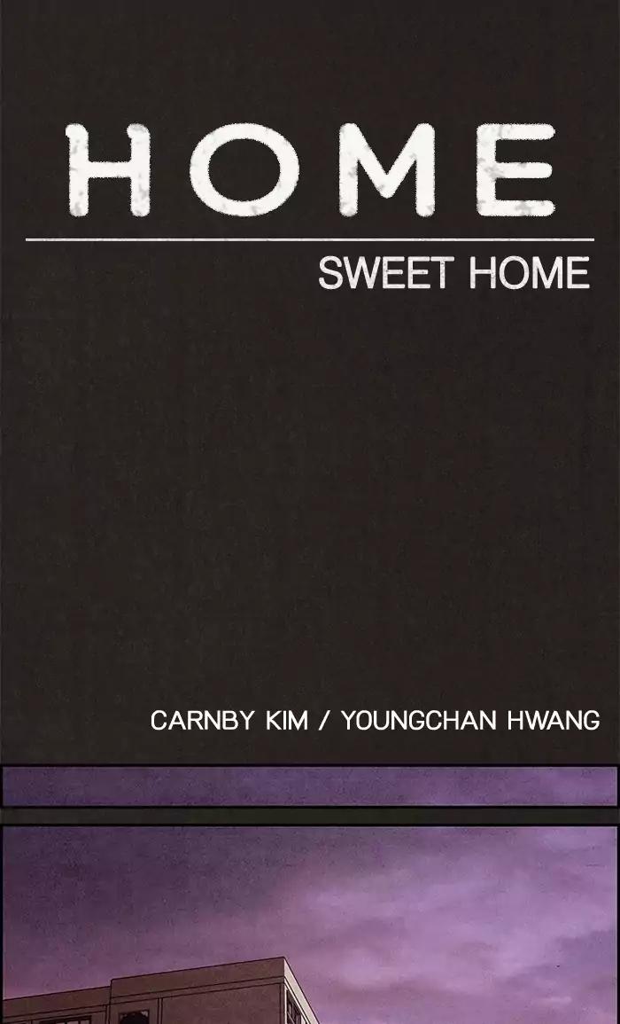 Quái Vật Tại Chung Cư Xanh Chap 11 - Next Chap 12