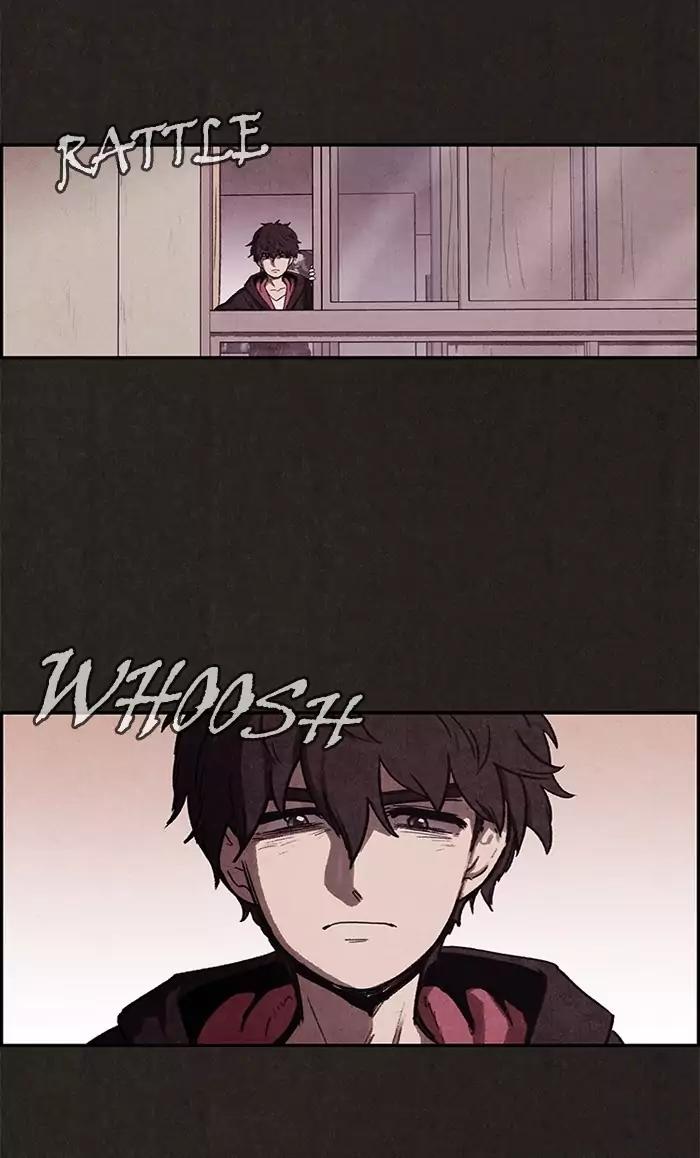 Quái Vật Tại Chung Cư Xanh Chap 11 - Next Chap 12