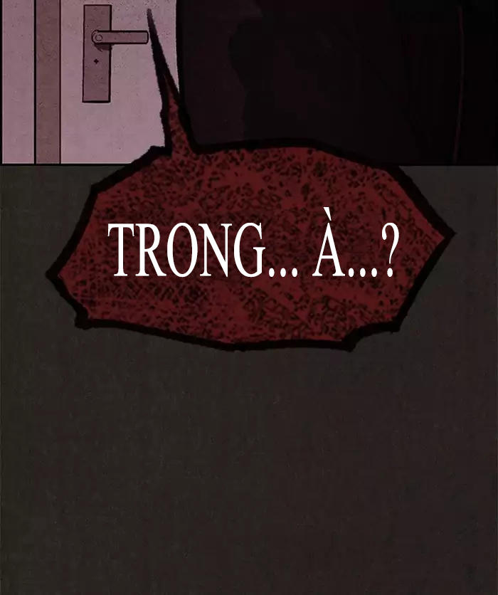 Quái Vật Tại Chung Cư Xanh Chap 11 - Next Chap 12