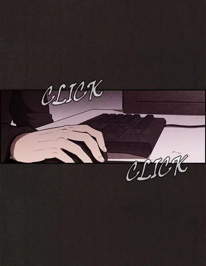 Quái Vật Tại Chung Cư Xanh Chap 11 - Next Chap 12