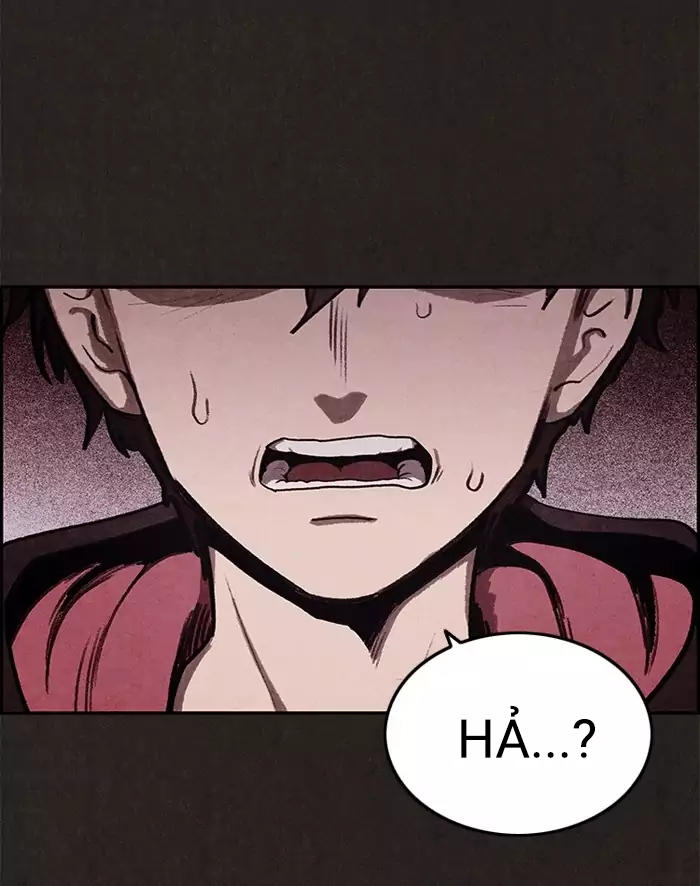 Quái Vật Tại Chung Cư Xanh Chap 11 - Next Chap 12