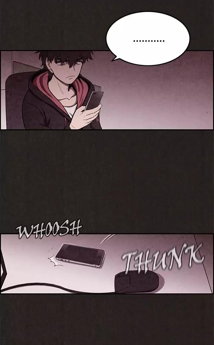 Quái Vật Tại Chung Cư Xanh Chap 11 - Next Chap 12