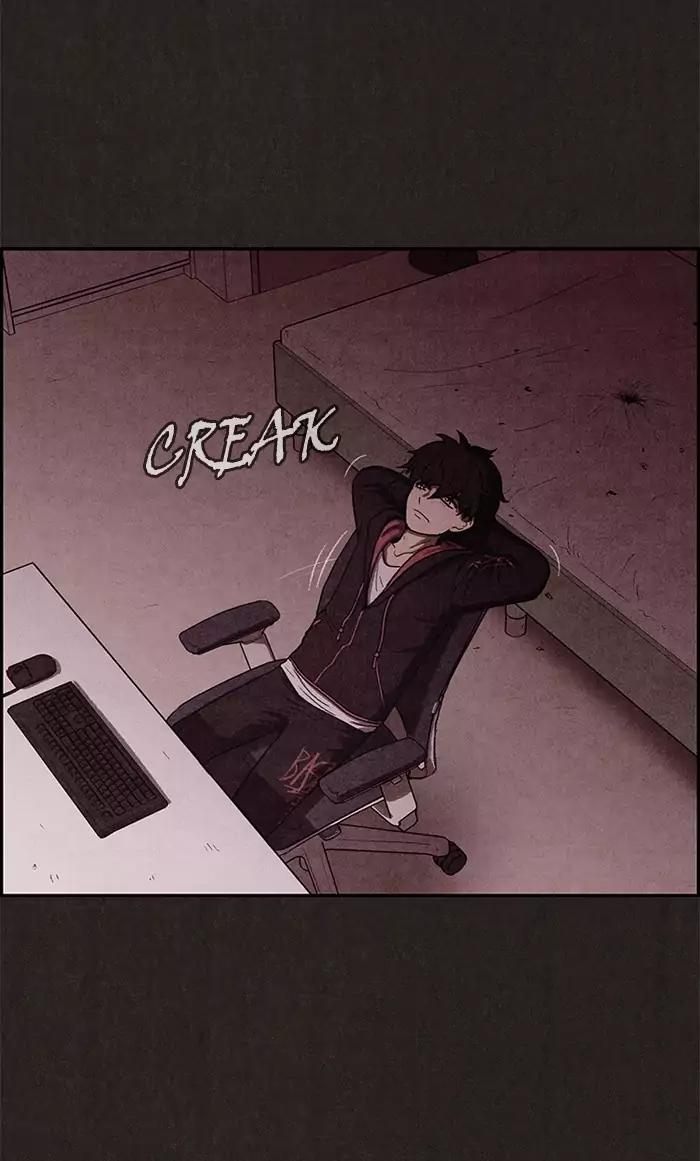 Quái Vật Tại Chung Cư Xanh Chap 11 - Next Chap 12