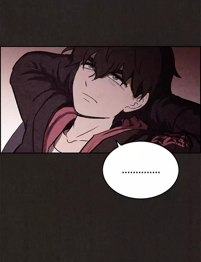 Quái Vật Tại Chung Cư Xanh Chap 11 - Next Chap 12