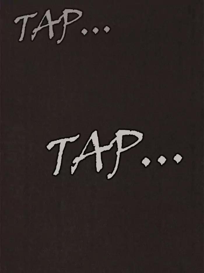 Quái Vật Tại Chung Cư Xanh Chap 11 - Next Chap 12