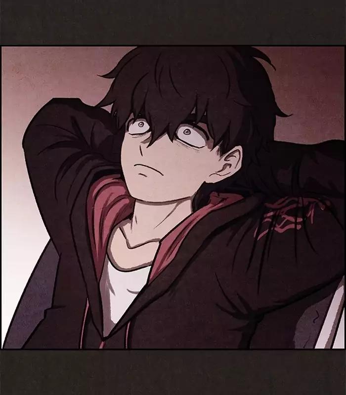 Quái Vật Tại Chung Cư Xanh Chap 11 - Next Chap 12