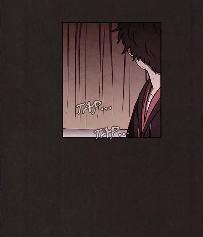 Quái Vật Tại Chung Cư Xanh Chap 11 - Next Chap 12