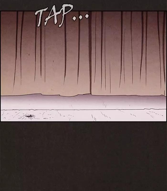 Quái Vật Tại Chung Cư Xanh Chap 11 - Next Chap 12