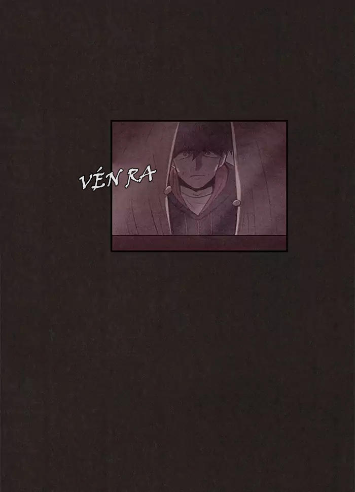 Quái Vật Tại Chung Cư Xanh Chap 11 - Next Chap 12