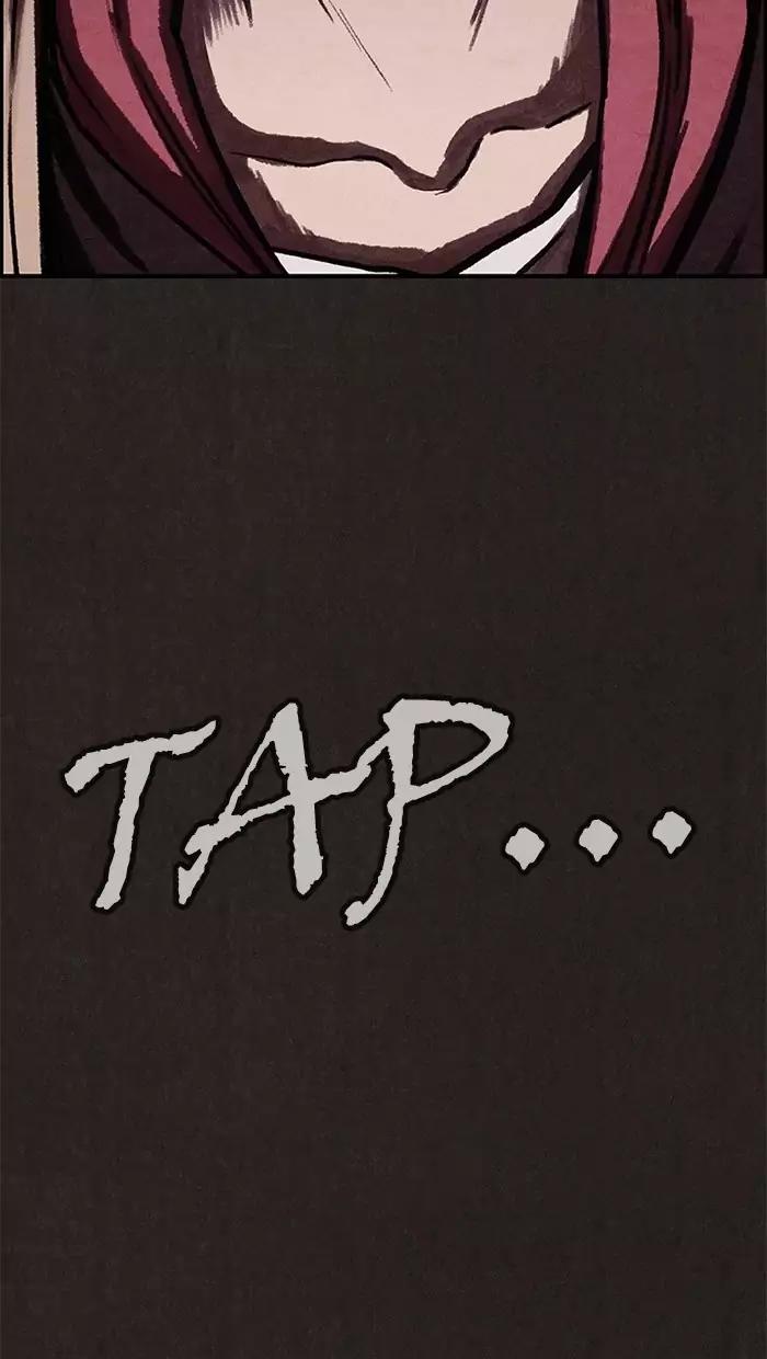 Quái Vật Tại Chung Cư Xanh Chap 11 - Next Chap 12