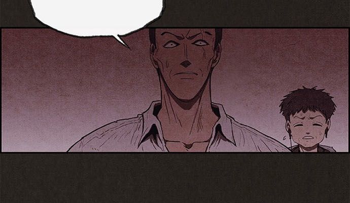 Quái Vật Tại Chung Cư Xanh Chap 110 - Next Chap 111